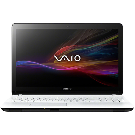 vaio4.png